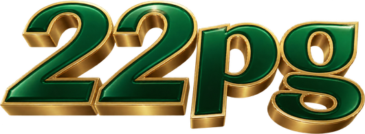 22pg